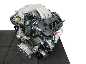 3l V6 S/x Type