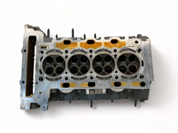 Mini Cooper S JCW Cylinder Head N14 11127577371 07-11 R55 R56 R57 405