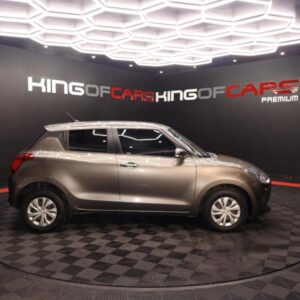 2020 Suzuki Swift 1.2 GL